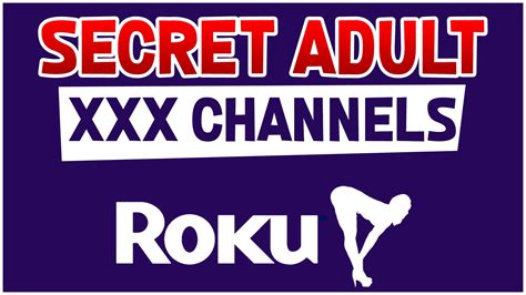 spakebang|Hot Porn Channels and Exclusive Adult Videos